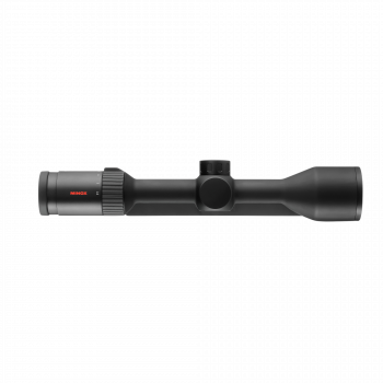 Minox RS-6 2,2-14x50 Zielfernrohr